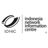 Indonesia Network Information Center