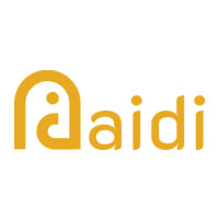 Aidi Personal Avatar