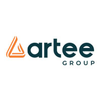 Client arteegroup