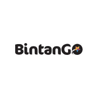 Client BintanGo