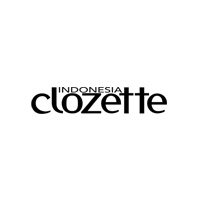 Clozette Landing Page