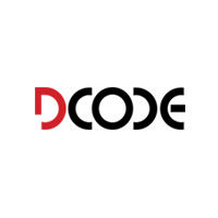DCODE