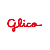 Glico Pretz Surprise Box