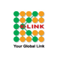 Client klink