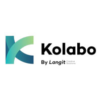 Client Kolabo