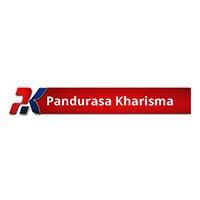 Client Manohara