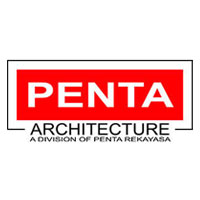 Client Penta architecture