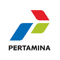 Client Pertamina