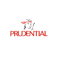 Client Prudential