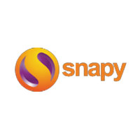 Client Snapy
