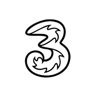 Client TRI